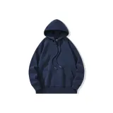 Королевский синий