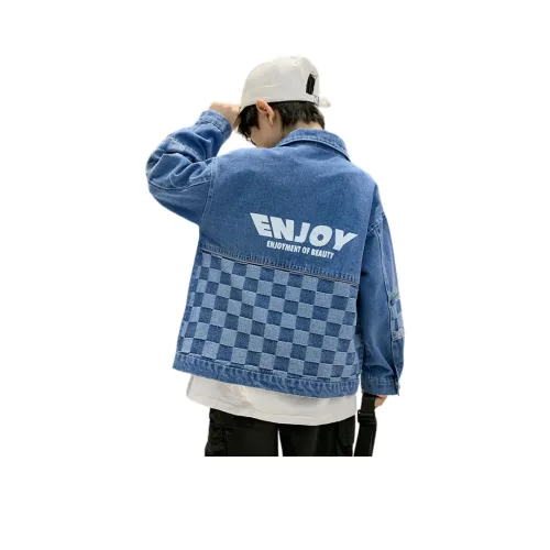 Smileyworld Школьный возраст Топы