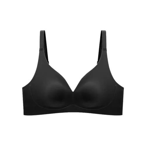 Inside the orange Нижнее белье Женское