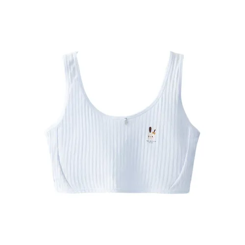 FARO Женские Майки