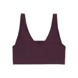 Фиолетовый