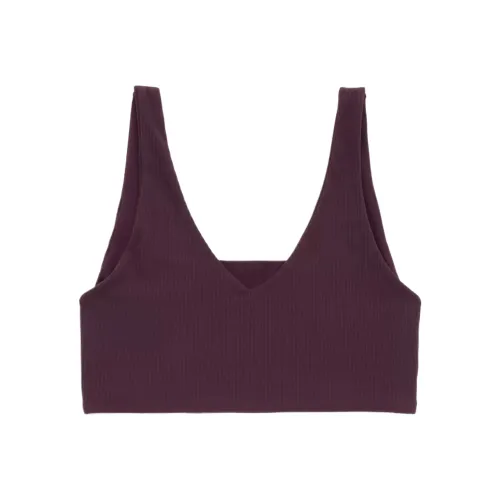 AMERICAN EAGLE Спортивное белье Женское