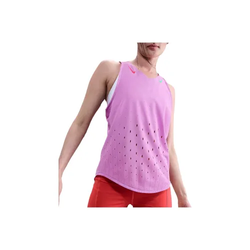 Nike Dri Fit ADV Sport Жилеты Женские