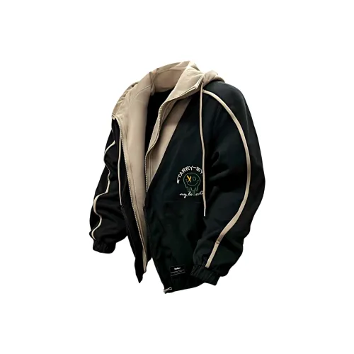 KOKO BASE Куртки и Пальто Унисекс