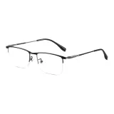 250 градусов - Универсальный для расстояний близкого, среднего и дальнего - Рекомендуется для возраста 60-64 лет