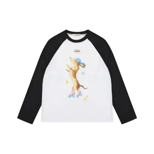 Alexia Sandra Свитшот Женские