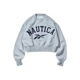 Светло-серый