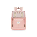 Персик/Арахис