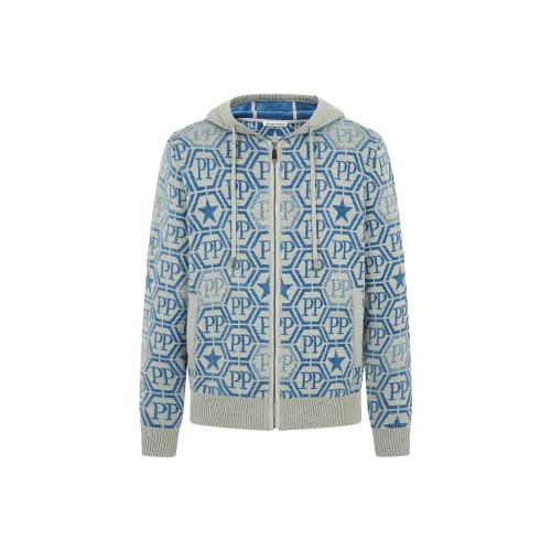 PP PIERRE PIERUCCI Трикотаж Мужской