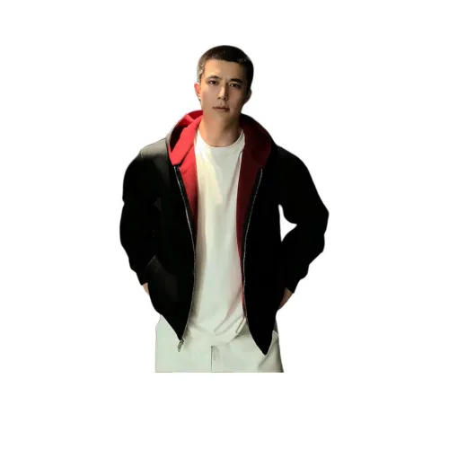 DARK HORSE Унисекс Свитшоты