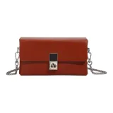 Бургундский красный