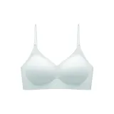 Светло-голубой