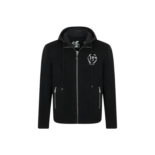 PP PIERRE PIERUCCI Трикотаж Мужской