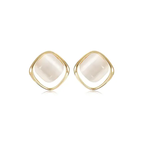 XLP STUDIO Серьги из сплава Женские