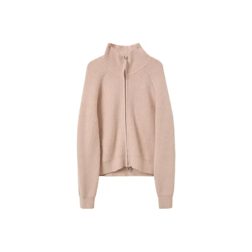 3COLOUR Женская трикотажная одежда