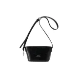 Классический черный