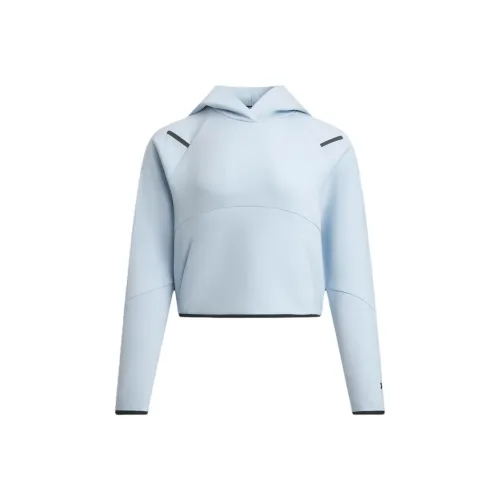 Under Armour Unstoppable Толстовка Женская