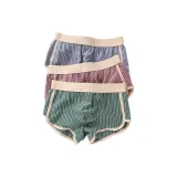 Синий + Бордовый + Травяной зеленый