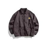 Мист Пурпурный