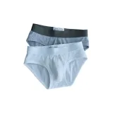 ZY220 (Gray+White)  
ZY220 (Серый+Белый)