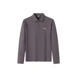 Рассветный пурпурный