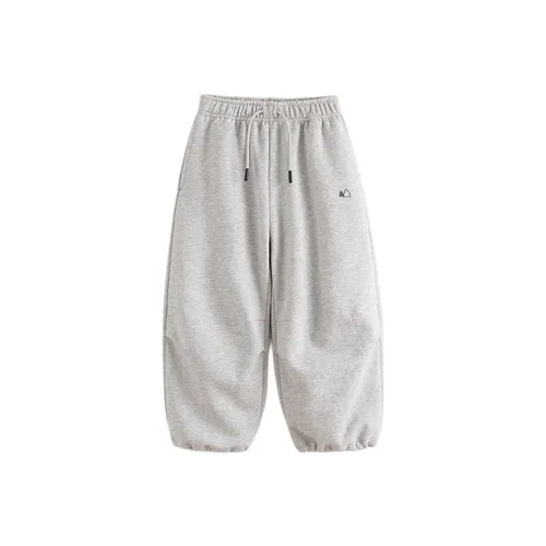 MARC JANIE Kids Спортивные штаны