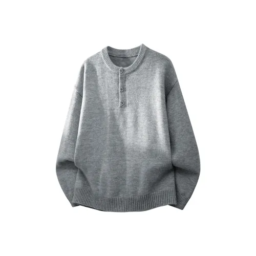 FASTFISH Унисекс Свитера