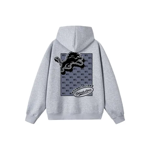 NFL Унисекс Свитшоты