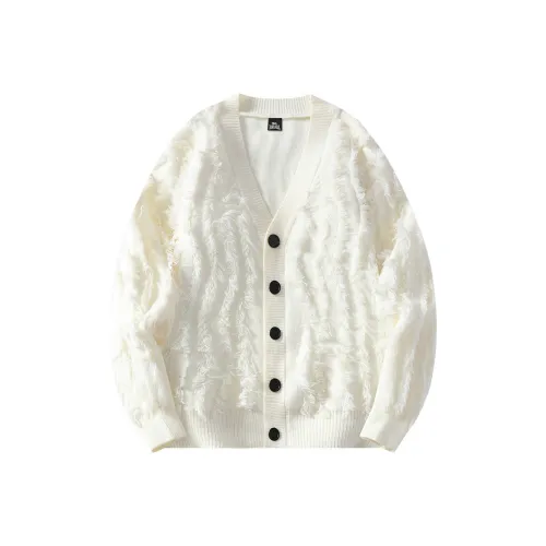 LONSDALE Унисекс Трикотаж