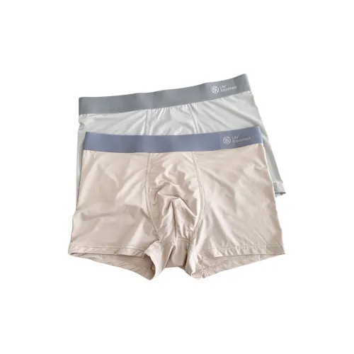 Gentle Welcome Boxers Мужские