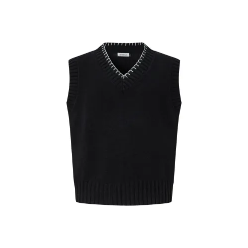 WAYHWEI Женская трикотажная одежда