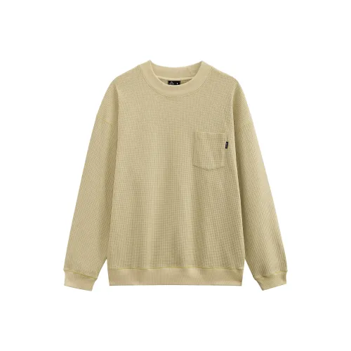 PELLIOT City Outdoor Collection T-Shirt Унисекс