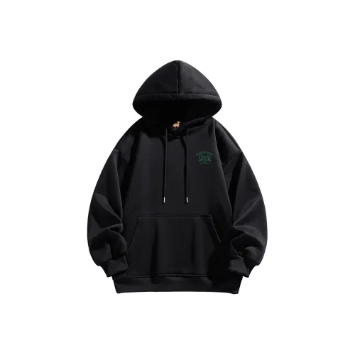 CAN·TORP Унисекс Свитшоты