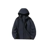 Королевский синий