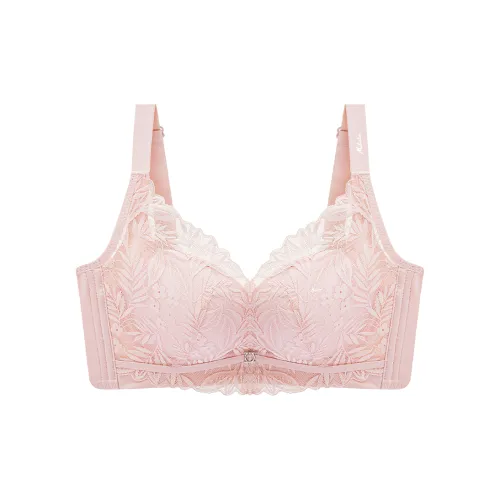 Mulinsen Женские Бюстгальтеры
