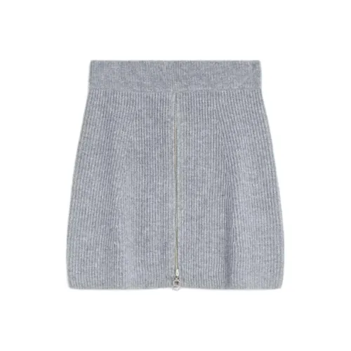 Спортивная повседневная короткая юбка для женщин