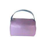 Фиолетовый