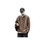 Кофейный-[Стандартный Утолщенный]