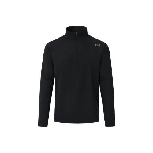 HELLY HANSEN Мужские Свитшоты