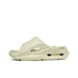 Фруктово-зеленый