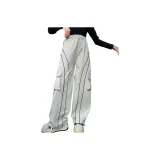 Светло-серый