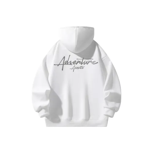 My Name Is MT Толстовка Унисекс