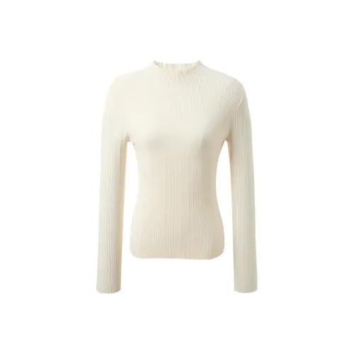 3COLOUR Женская трикотажная одежда