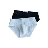 ZY220 (Black + White)  
ZY220 (Черный + Белый)