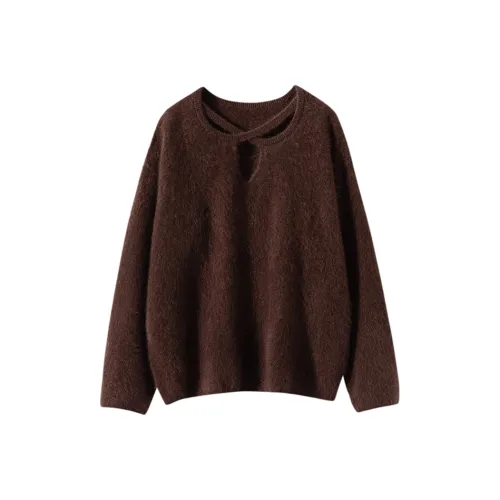 PIERRE CARDIN Pure Кашемировый свитер Женский