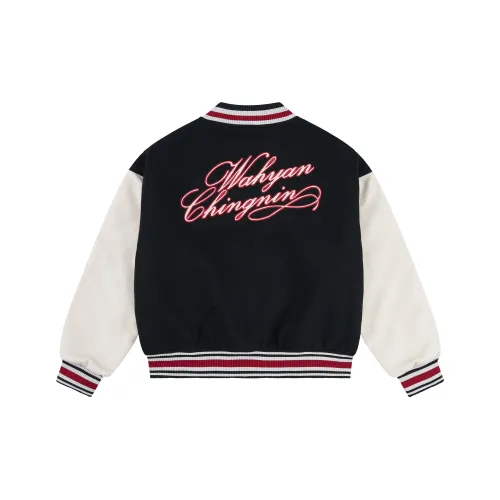 OCCUPY Пуховая куртка Пальто Унисекс