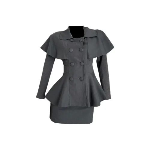 ADXKM Женские Комплекты с Юбкой