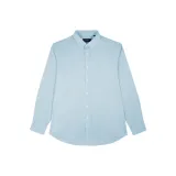 Озеро Синий (Стандартный размер издание)