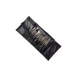 20 шт. Набор & Рекомендация художника для макияжа