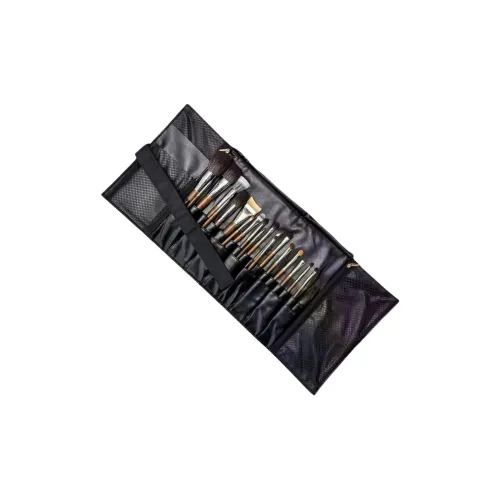 YULUO Кисти для макияжа Женские